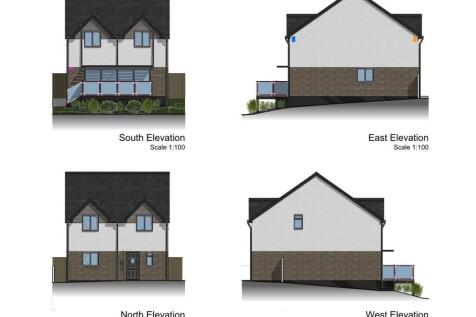 Plot Elevations Cropped.jpg