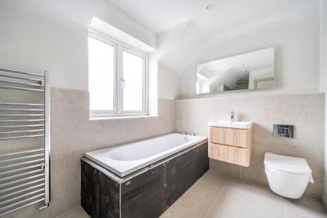 Typical bathroom.jpg