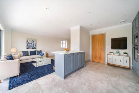 Typical-living-space - Kitchen - Modern - 8.jpg