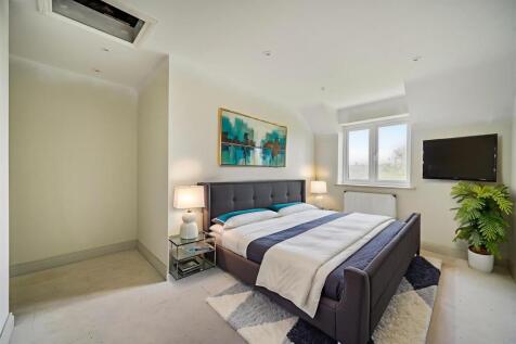 Bedroom-2 - Bedroom - Modern - 9.jpg