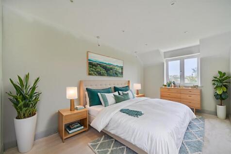 Typical-bedroom - Bedroom - Modern - 7.jpg