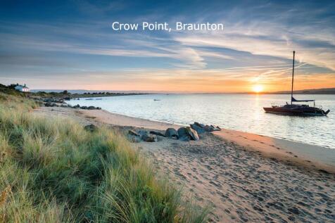 Crow Point- Labelled.jpg