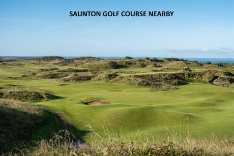 Saunton Golf Course Labelled.jpg