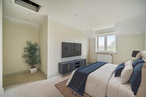 Bedroom-2 - Bedroom - Standard - 1.jpg