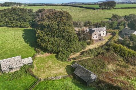 -68da5f7b379da-1361049-jpg Drone (10).jpg