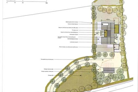 Peace Park Barn Proposed Site Plan.jpg