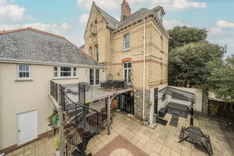 1368972-1-68ed08d6a92c5 Elevated (5).jpg