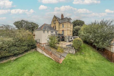 1368972-1-68ed08d6a92c5 Elevated (4).jpg