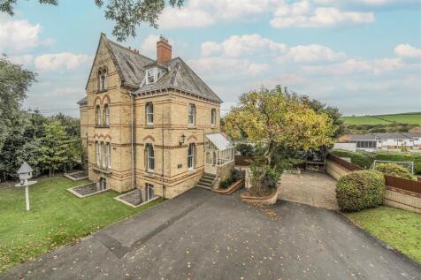 1368972-1-68ed08d6a92c5 Elevated (3).jpg