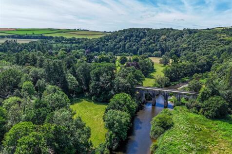 1319194 (7) Drone.jpg