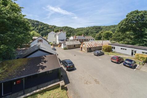 1319194-1-6867feb22cb45 Elevated (2).jpg