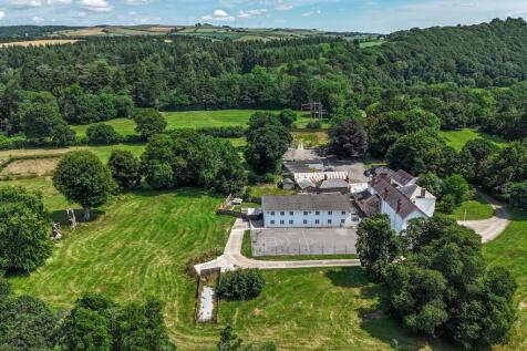 1319194 (14) Drone.jpg