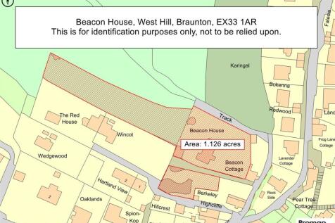 Beacon House Promap.jpg