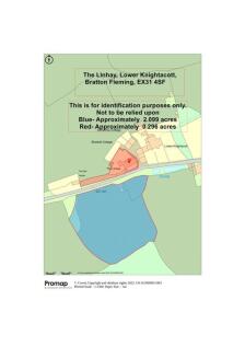 The Linhay & Land Promap .jpg