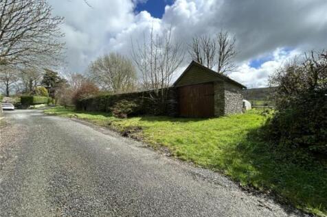 Barn street view.jpeg