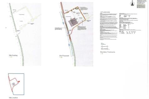 Site Plan Drawing_page-0001.jpg
