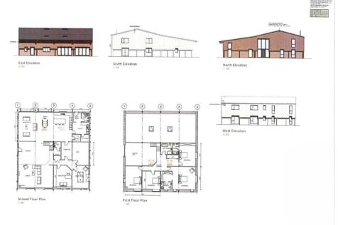 Elevation Drawings_page-0001.jpg