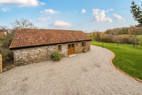 1376995-1-6915f4d94cc65 Elevated (3).jpg