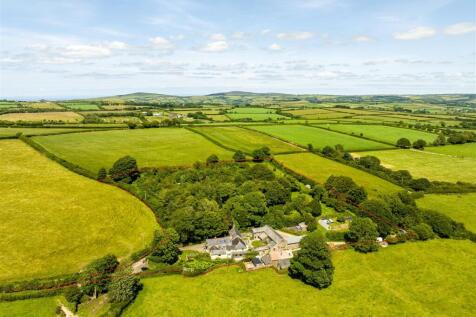 Outline Boundary Drone Shot.jpg