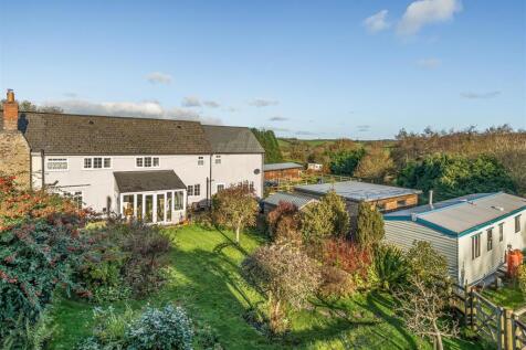 1382058-1-691b350fbff57-ARW Elevated (5).jpg