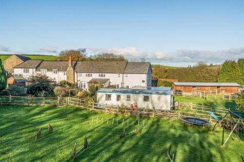 1382058-1-691b350fbff57-ARW Elevated (7).jpg