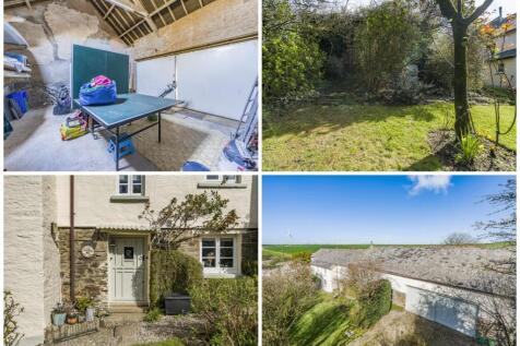 Back Page Collage.jpg