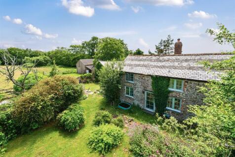 1304393-1-6839ce7a7e2dd Elevated (7).jpg