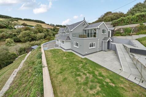 1345544-1-68baf9d237f37-ARW Elevated (6).jpg