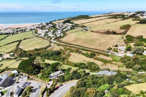 1345544-1-68bafa0ab29de Drone (1).jpg