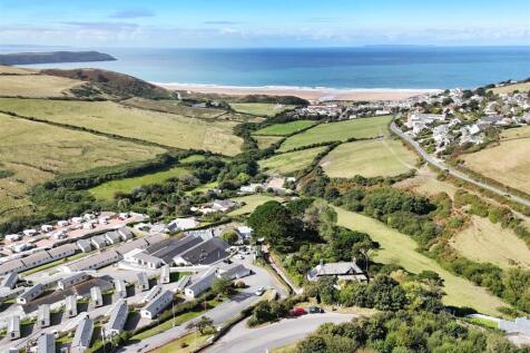 1345544-1-68bafa0ab29de Drone (2).jpg