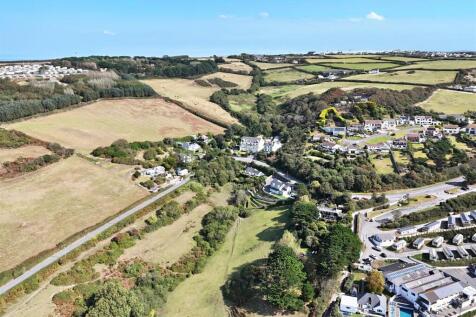 1345544-1-68bafa0ab29de Drone (4).jpg