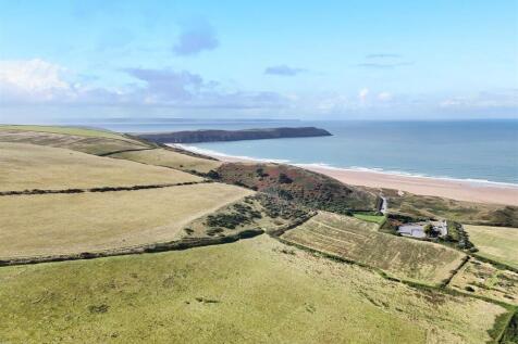 1345544-1-68bafa0ab29de Drone (5).jpg