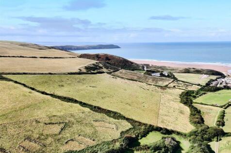 1345544-1-68bafa0ab29de Drone (7).jpg