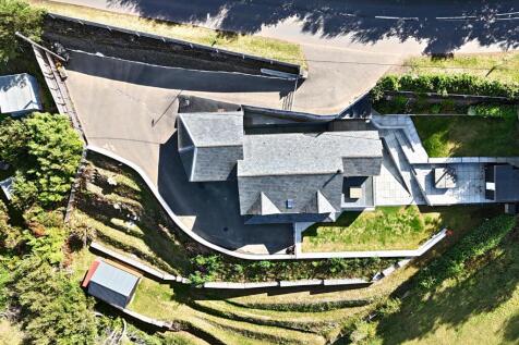 1345544-1-68bafa0ab29de Drone (15).jpg