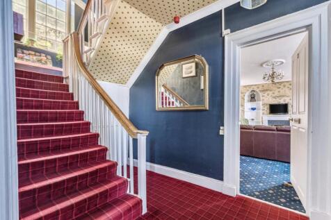 Entrance_Hall.jpg