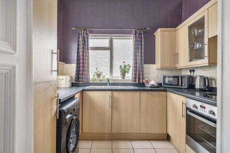Nelson_Kitchen.jpg