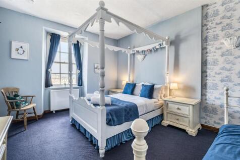 Jellicoe_Bedroom.jpg