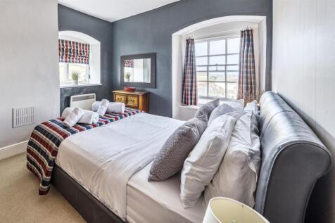 Fisher_Bedroom.jpg