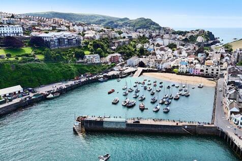 Coastline_Harbour.jpg