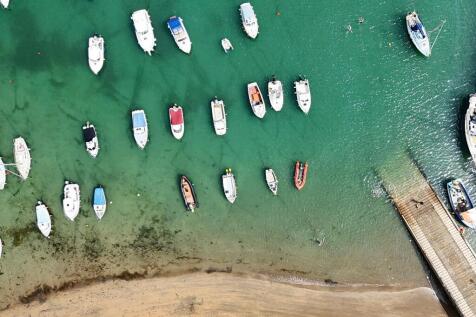 Boats_Overhead.jpg