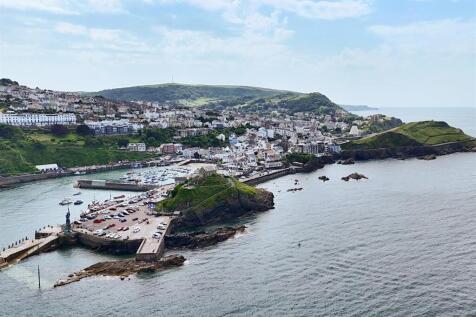 Coastline_Verity.jpg