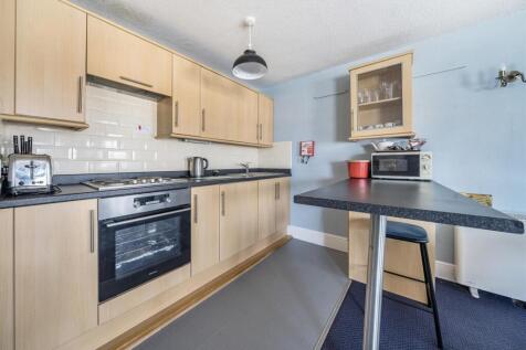Hornblower_Kitchen.jpg
