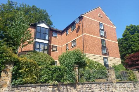 Malthouse Court