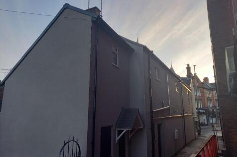 9a Holywell