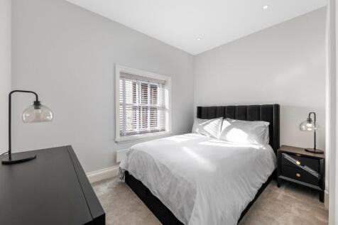 Bed 2
