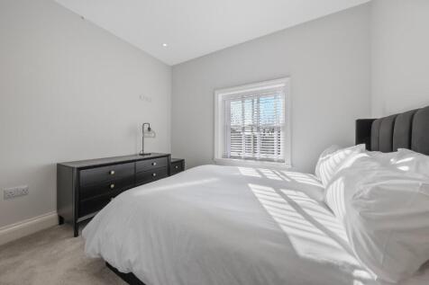 Bed 2