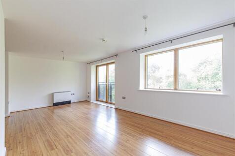 Living / Dining