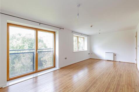 Living / Dining