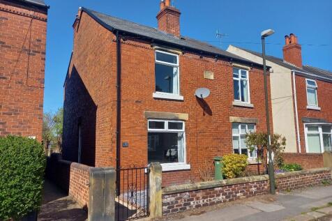 43 St Thomas St