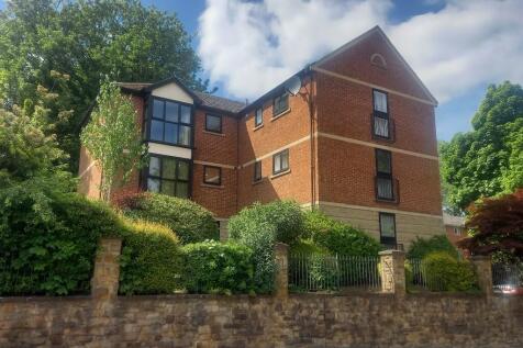 Malthouse Court